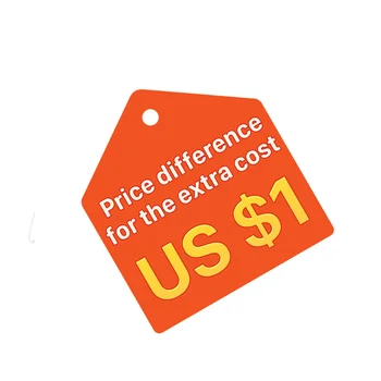Dostava cen, odškodnine / Izdelek razlika v Ceni/ Dodatnih stroškov/ Rezervni Deli za ladijski promet Ni normalno, Nakup