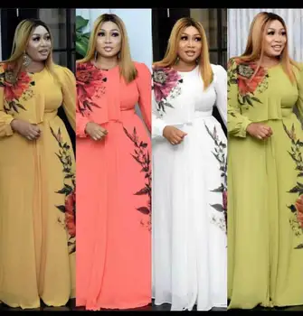 Eid Mubarak Abaya Dubaj Turčija Ramadana Tam Kaftan Muslimanske Ženske Hidžab Obleko Islam Caftan Marocain Obleke Vestidos Haljo Femme Abayas
