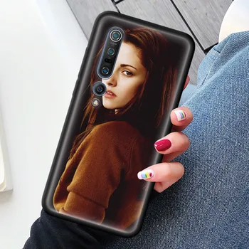 Film Somrak Isabella Primeru Telefon za Xiaomi Mi Poco X3 NFC M3 F1 9T 10T 11 Pro Opomba 10 CC9 A2 CC9E 9 JV 8 Lite 5G Pokrov