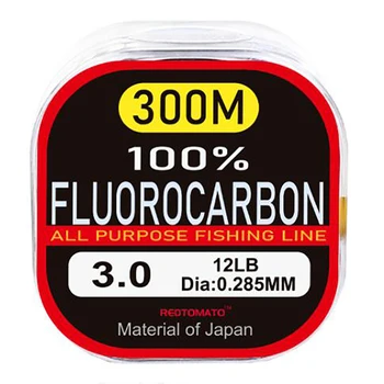 Fluor Laksa Pregleden Ogljikovih Vlaken Leader Skladu Ribolov Line Material Iz Japonske Linija Za Krapa Ribolov