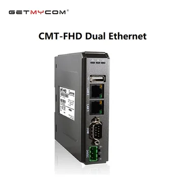 Getmycom Izvirno NOVO cMT-FHD HMI Zaslonu za HDTV, Vgrajeno Dvojno porti Zamenjajte cMT-HDMI cMT-HD