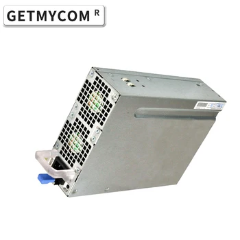 Getmycom Originalni napajalnik Za T3600 T5600 635W Napajanje NVC7F DPS-635AB AD635EF-00 KN-01K45H1K45H 01K45H psu