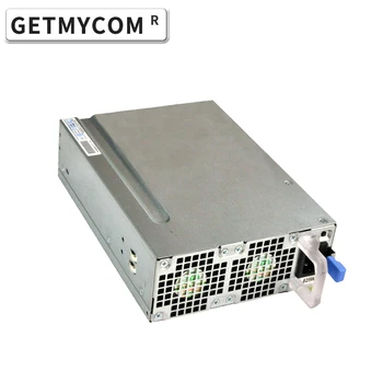 Getmycom Originalni napajalnik Za T3600 T5600 635W Napajanje NVC7F DPS-635AB AD635EF-00 KN-01K45H1K45H 01K45H psu
