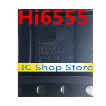 HI6555 V300 hi6555CFCV300 BGA Napajanje PM čip za Huawe 9x mate30 pro 20S
