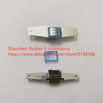 Hot spot card reader glavo pisanje glavo R200 dual channel senzor, stikalo