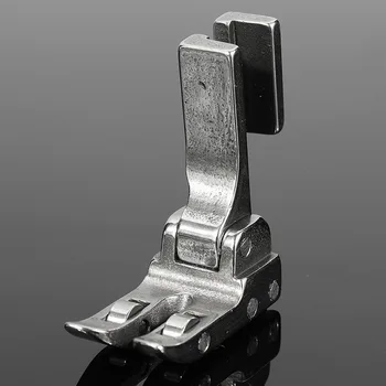 Industrijski Šivalni Stroj Roller Tačke SPK-3 s Nosijo Vse Jekla Tačke Usnje Prevlečenih Tkanin B1