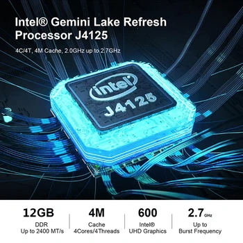 Intel Prenosnik 15.6 inch 10 Windows Pro 1920*1080 Poceni Prenosni Prenosni računalnik DDR4 Ram 12GB Rom 128GB SSD In 1TB HDD HDMI Port Zvezek