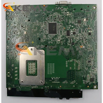 IS8XT VER:1.1 Lenovo M73 M73E M93 M93E Desktop Motherboard LGA1150 H81 DDR3 FRU 03T7344 03T7171 MB Testirani Hitro Ladjo