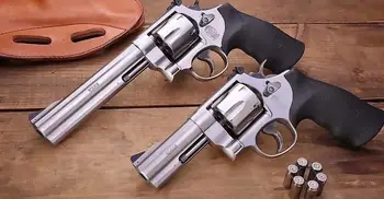 JZ 610 Revolver Pištole Pištolo Pištolo Kovinski Tin Prijavite Plakat Doma Dekor Wall Art Plaketo Bar Pub Rojstni dan Darila