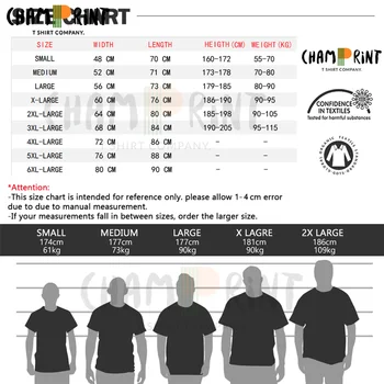Kaamelott, Kjer je Bejba T-Shirt za Moške Smešno Čistega Bombaža Tee Shirt Crewneck Kratek Rokav T Shirt 6XL Oblačila