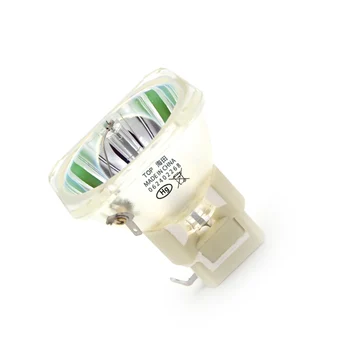 Kaita združljivim Projektorjem Lučka VLT-XD510LP Žarnica za SD510U WD510U XD510 XD510U-G XD510U EX51U WD500U-ST WD500ST