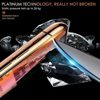 Kaljeno Steklo Za Xiaomi Poco M3 F3 X3 9D Polno Kritje Za Xiomi Mi 9 Pro 8 A3 10 Lite X3 NFC 9T SE F2 Pro Screen Protector Stekla