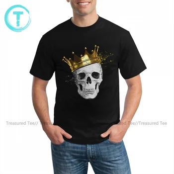 Krono T-Shirt Ulične Super Cotton T Shirt Tiskanje Kratkimi Rokavi Tshirt Moški 4xl