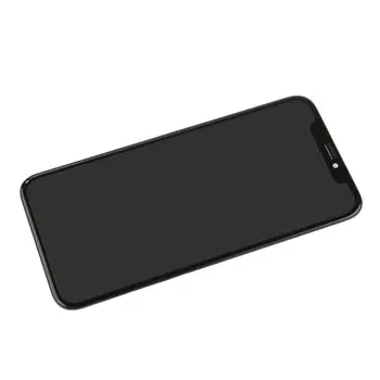 LCD Zaslon Za iPhone X 10 ZA 5,8