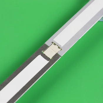 LED Osvetlitev ozadja trakovi za LG Innotek DRT 3.0 50