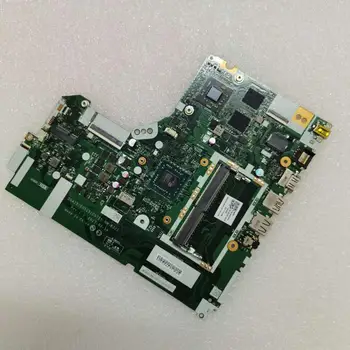 Lenovo Ideapad 320-15AST Prenosni računalnik z Matično ploščo NM-B321 PROCESOR A6-9220 AMD GPU R17M M1 2G FRU 5B20P19435 Test Ok