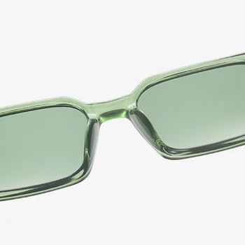 LeonLion 2021 Ovalne Retro sončna Očala Moški Letnik Očala Za Ženske/Moške Luksuzni Očala Moške blagovne Znamke Oblikovalec Oculos De Sol UV400