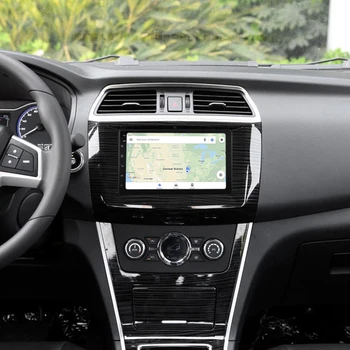LUBELA 7-palčni zaslon, Android univerzalno 2Din avtoradio GPS navigacija multimedia player,primerna za Vw, Nissan, Hyundai, Toyota