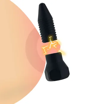 Magnetne Kroglice Sex Igrače Za Ženske Nastavek Vijak Pari Igre Za Odrasle Labia Klitoris Stimulator Objemke Sexyshop Erotični Pripomočki