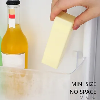 Maslo Širjenje Imetnik Priročno Shranjevanje Maslo Nož Razpršilnik Primeru Sir Rejec Plastičnih Priročno Kuhinjo Peko Orodja 2021 Nova