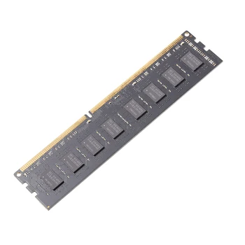 Memoria ram ddr3 8 gb 1333 1600MHz Namizje Pomnilnik PC3-10600 PC3-12800 240-Pin-Non-ECC Unbuffered DIMM za AMD in intel