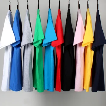 Moški 2019 blagovno Znamko Oblačil Tees Priložnostne 88MPH UNISEX T-SHIRT | Nazaj V Prihodnost Poklon, Delorean, Pixel T-Shirt