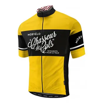 Moški dirke jersey motokros vrhovi enduro gorsko kolo majica spustu kratek sleeve kolesarjenje oblačila svež občutek