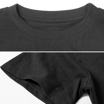 Moški Ženske T-shirt Vrhovi Kawaii POGON POČASI Tshirt Lenivec Živali T-shirt Posadke Vratu Opremljena Mehko Anime Manga Tee Shirt Obleko 2021