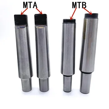 MT1 MT2 MT3 MT4 MT5 B12 B16 B18 B22 Morse klofer kolenom Vrtalne Vpenjalne Vreteno Stružnica CNC Vrtalni stroj za Struženje in Rezkanje