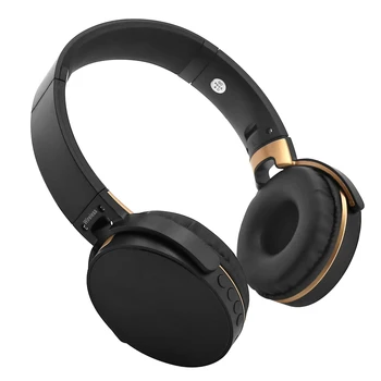 Na Uho Bluetooth Slušalke Zložljive QC950 Brezžični Žične Stereo Slušalke w/ Mic Enostavno Prevoz Lahke Slušalke Del