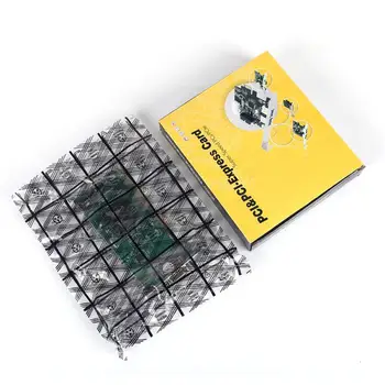 Namizni Računalnik Grafično Kartico PCI 8Mb 32Bit ATI Rage XL 8MB Traktor Kartico VGA Kartica Združljiva S 64-bit PCI-X Reže