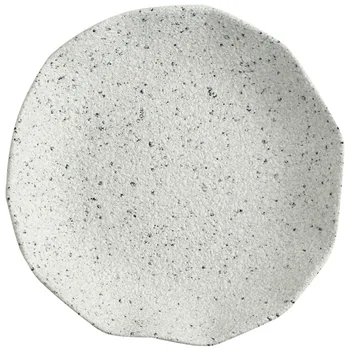 Nordijska Granit Namizna Ustvarjalne Čipke Keramično Ploščo Hotel Ploščo Družino Plošča Set