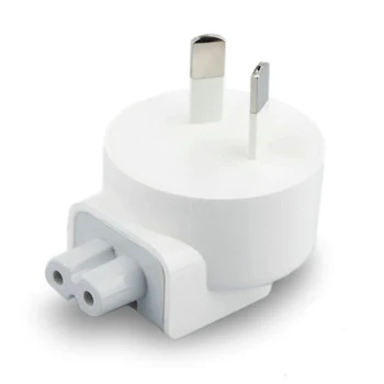 Novih Delovnih 45W 14.85 V 3.05 Magnetni T nasvet Power Adapter Polnilec za Apple Macbook Air 11