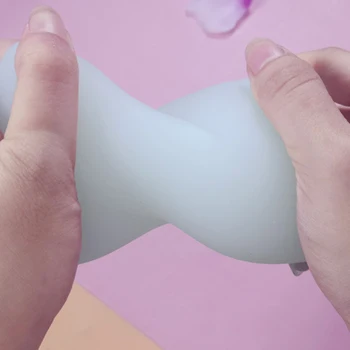 Novo Valentine Oblika Umetnosti za Sveče Orodja Številke Obrti 3D Človeško Telo Smolo Epoksi Plesni Moški Ženski Obliko Milo DIY Izdelavo Odlitkov