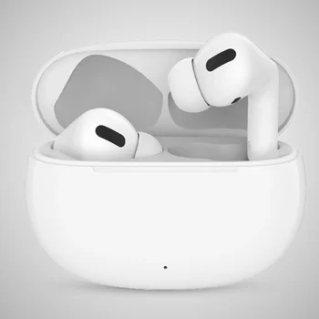 Novo W1s Brezžične Slušalke Vodotesne Slušalke Za Huawei Iphone NASPROTNEGA Xiaomi TWS Glasbe Bluetooths Slušalke Z Mikrofonom Šport Slušalka