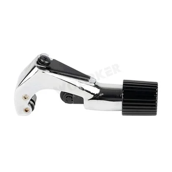 Odpiranje Nož Plašč Kabla Slitter 4-28 mm, Vlakna, Optični Kabel, striper (desorber) Kabel rezalnik