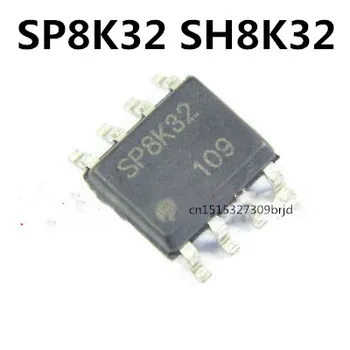 Original 5PCS / SP8K32 SH8K32 SOP-8 SOP8