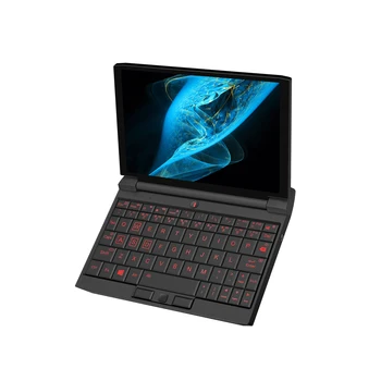 Original OneGX1 Pro Mini Prenosni PC Gaming Laptop prinaša dobička Igra Player 7