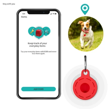 Original Tekoči Silikon Zaščitni ovitek Za Apple Airtag Hangable Keychain Lokator Tracker Prenosni Kavelj Za airtags Primeru Zajema