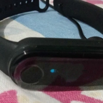 Pametno Gledati Zapestnico, Srčni Utrip, Krvni Tlak Zdravje Nepremočljiva Watch Pasu 5 Bluetooth Watch Manšeta Fitnes Tracker