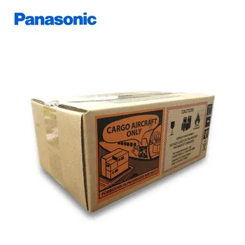 Panasonic CR3032 CR 3032 DL3032 ECR3032 3V Litijeva Baterija Avto Ključ Daljinsko upravljanje Električni Alarmni Gumb Kovanec Celic Baterije