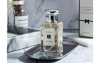 Parfum za Ženske, Dame Premium Kakovosti, Cvetlični Vonj za Deodorant Dišave Novo Modno Moden Luksuzni Body Spray Kölnu