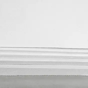 Pesek ploščo, model prop oklep pene Eva pena listi Obrtnih listih,Šolskih projektov ,Udarec stanja,Ročno izdelan material 1/2/3/5/10 mm
