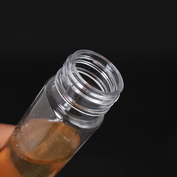 Plastični Stisnite Stekleničko Za Medeno Omako, Solata Ketchup Kuhinja Začimba Razpršilnik