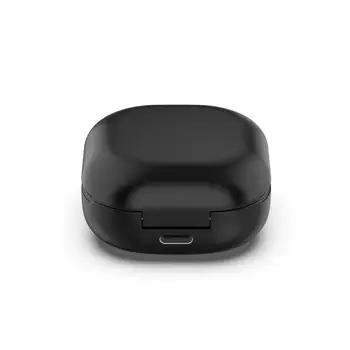 Polnjenje Primeru Čepkov za Samsung Galaxy Brsti SM-R190 Pro Slušalke Polnjenje brezžične slušalke polnjenje box prostor