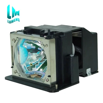 Projektor lučka VT60LP VT-60LP 50022792 z ohišjem za NEC VT46 VT460 VT460K VT465 VT475 VT560 VT660 VT660K 180 dni garancije
