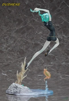 Prvotne resnično Dežela Sijoči Phosphophyllite 25 cm Dejanje Slika Anime Slika Model Igrača Slika Zbirka Lutka Darilo