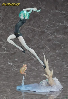 Prvotne resnično Dežela Sijoči Phosphophyllite 25 cm Dejanje Slika Anime Slika Model Igrača Slika Zbirka Lutka Darilo