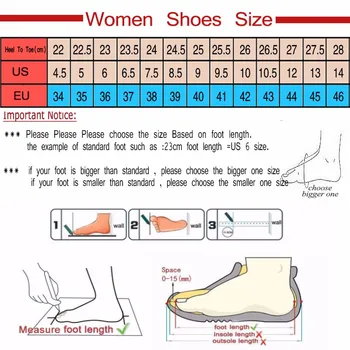 Ravno slame tkane čevlji Baotou sandali ženske pomlad 2021 nova velika velikost votlih ženske sandale križ elastični trak čevlji