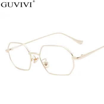 Rctangle Vintage sončna Očala Ženske Letnik Rimless sončna Očala brez okvirjev Moških Kvadratnih Retro Mala sončna Očala Punk Očala UV400